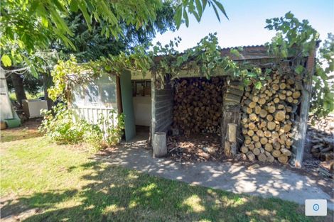 Photo of property in 94 Thews Road, Tinwald, Ashburton, 7778