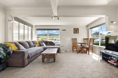 Photo of property in 116a Main South Road, Green Island, Dunedin, 9018