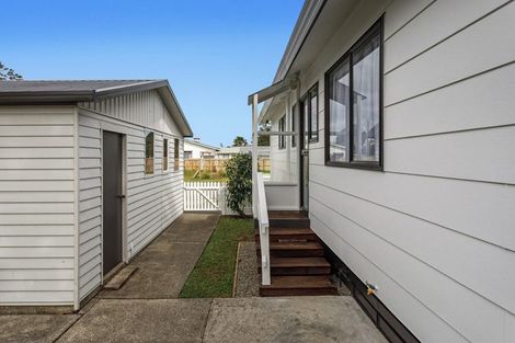 Photo of property in 1/13 James Street, Whakatane, 3120