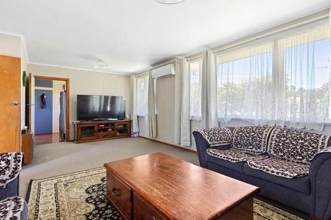 Photo of property in 4 Liston Crescent, Hillcrest, Hamilton, 3216