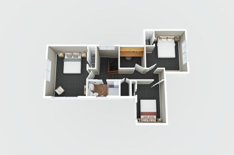 Photo of property in 69 Bower Avenue, New Brighton, Christchurch, 8083