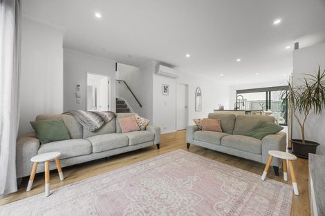 Photo of property in 6 Harewood Street, Whenuapai, Auckland, 0618