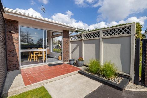 Photo of property in 58 Boucher Avenue, Te Puke, 3119