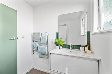 Photo of property in 22 Homedale Street, Pukehangi, Rotorua, 3015