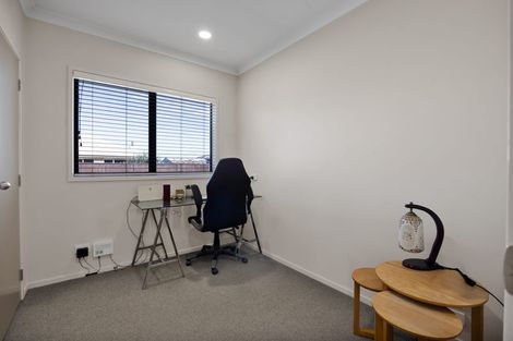 Photo of property in 110a Wills Road, Bell Block, New Plymouth, 4312