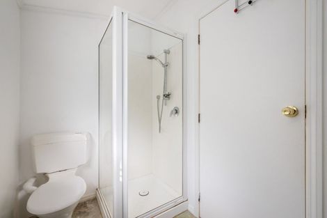 Photo of property in 34 Mccormicks Road, Whatamango Bay, Picton, 7281