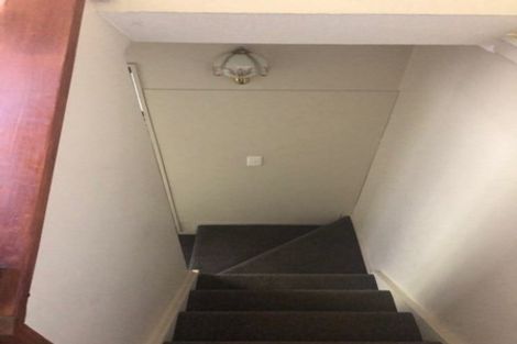 Photo of property in 5/28 Florence Street, Newtown, Wellington, 6021