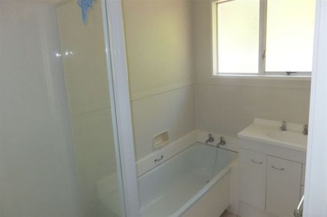 Photo of property in 12d Breckons Avenue, Nawton, Hamilton, 3200