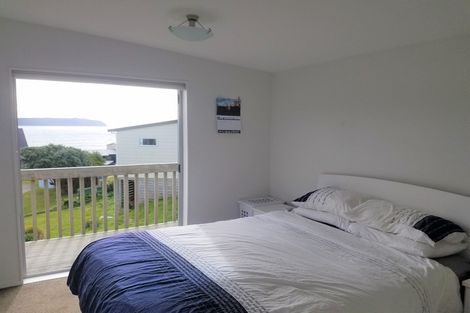 Photo of property in 6/14f Tireti Road, Titahi Bay, Porirua, 5022