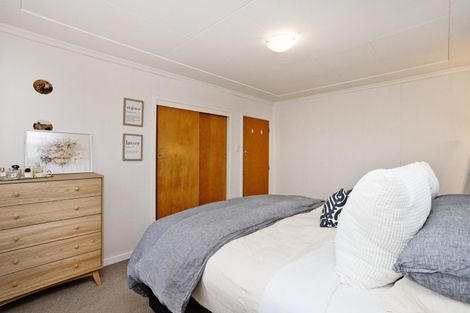 Photo of property in 7 Lewis Street, Gladstone, Invercargill, 9810