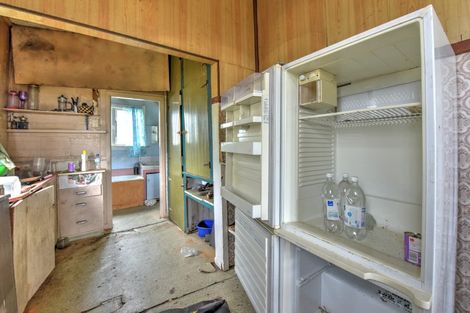 Photo of property in 21 Kana Street, Mataura, 9712