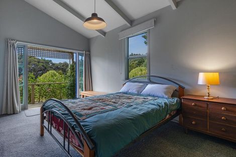 Photo of property in 39 Gangway Road, Totara North, Kaeo, 0479