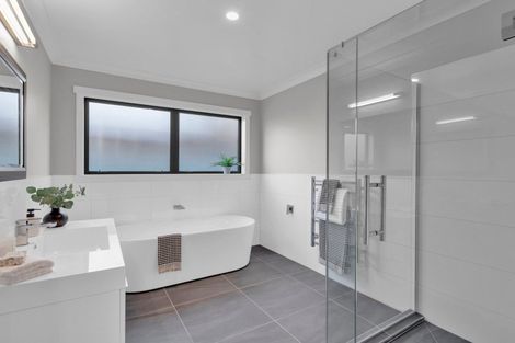 Photo of property in 6 Audrey Place, Flagstaff, Hamilton, 3210