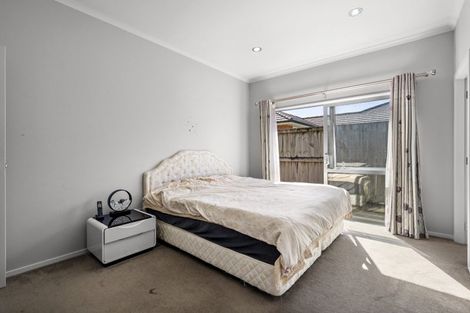 Photo of property in 18 Arista Way, Rototuna North, Hamilton, 3210