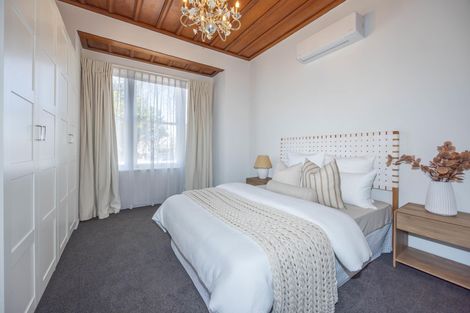 Photo of property in 12 Newton Street, Ngaruawahia, 3720