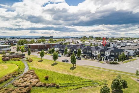 Photo of property in 36 Caulfield Avenue, Halswell, Christchurch, 8025