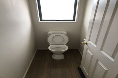 Photo of property in 31 Cossar Street, Burwood, Christchurch, 8083