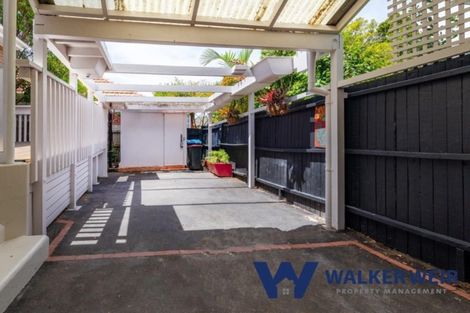 Photo of property in 209 Campbell Road, Greenlane, Auckland, 1061