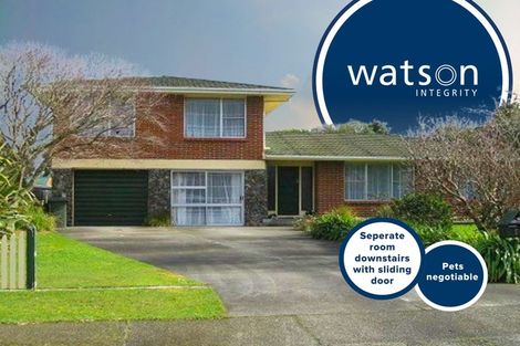Photo of property in 2 Drake Street, Feilding, 4702