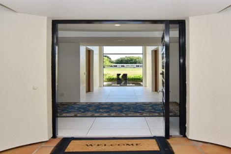 Photo of property in 1a Wai-iti Terrace, Burnside, Christchurch, 8053