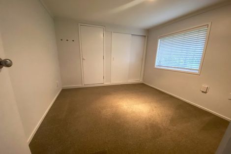 Photo of property in 88 Beach Road, Castor Bay, Auckland, 0620