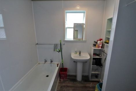 Photo of property in 14 Kenmore Place, Tokoroa, 3420