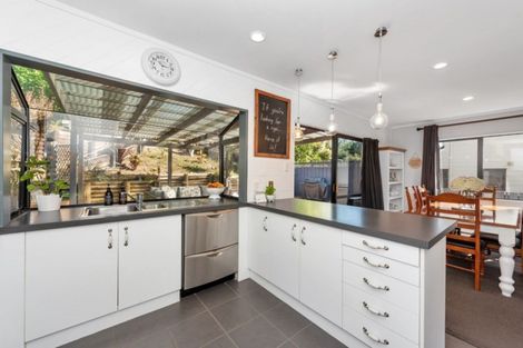 Photo of property in 18 Carew Street, Nawton, Hamilton, 3200