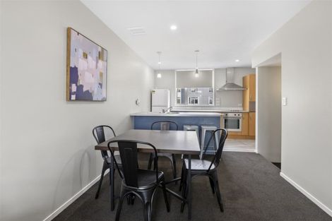 Photo of property in 34 Ngaoho Place, Parnell, Auckland, 1010