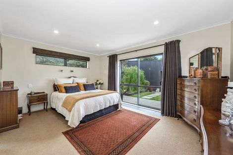Photo of property in 16 Kauri Lane, Huntly, 3771