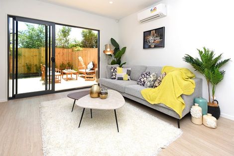 Photo of property in 5/87 Astley Avenue, New Lynn, Auckland, 0600