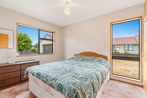 Photo of property in 156 Waenga Drive, Cromwell, 9310