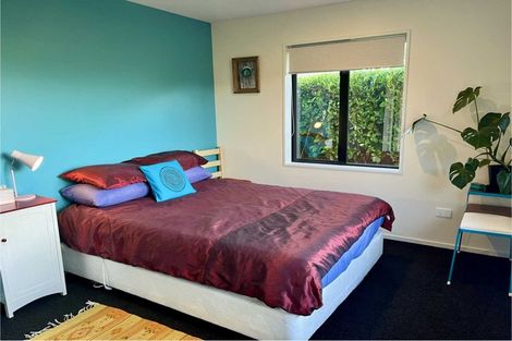 Photo of property in 101 Shillingford Boulevard, Rolleston, 7615