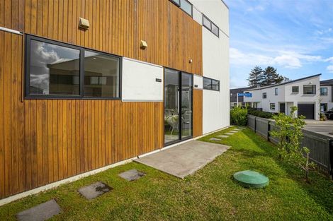 Photo of property in 7 Frank Gill Road, Hobsonville, Auckland, 0616