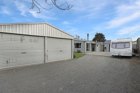 Photo of property in 2 Melcombe Street, Tinwald, Ashburton, 7700