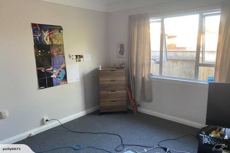 Photo of property in 424 Botanical Road, West End, Palmerston North, 4412