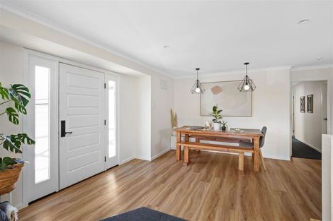 Photo of property in 103 Waenga Drive, Cromwell, 9310