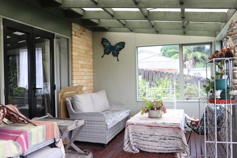 Photo of property in 190 Great South Road, Huntly, 3700