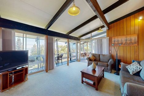 Photo of property in 31 Patui Avenue, Ngarimu Bay, Thames, 3575