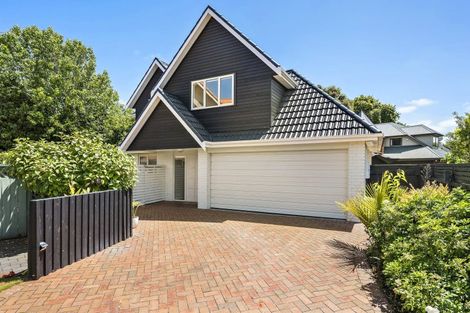 Photo of property in 1/10 Military Road, Boulcott, Lower Hutt, 5010