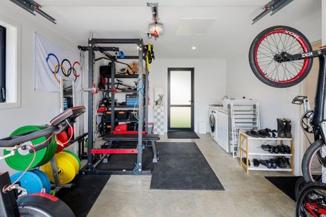 Photo of property in 6c Whitaker Street, Kihikihi, Te Awamutu, 3800