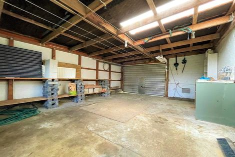 Photo of property in 26 Jersey Avenue, Mount Albert, Auckland, 1025