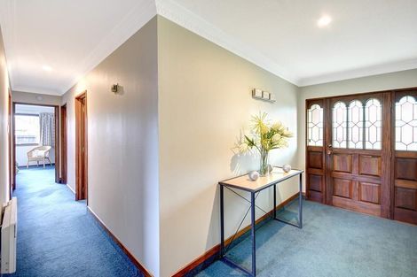 Photo of property in 15 Thornly Park Avenue, Mosgiel, 9024