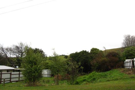 Photo of property in 85 Hall Road, Sawyers Bay, Port Chalmers, 9023