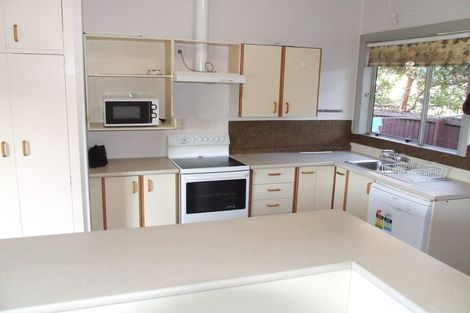 Photo of property in 63 Centennial Avenue, Riccarton, Christchurch, 8041