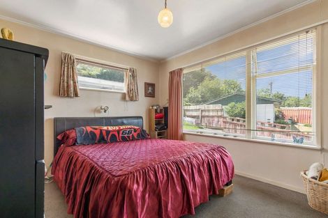 Photo of property in 76 Turner Drive, Western Heights, Rotorua, 3015