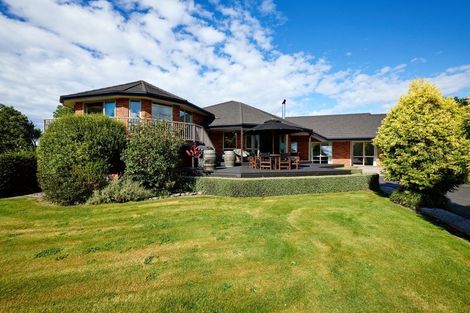 Photo of property in 50a Titoki Drive, Kaikoura Flat, Kaikoura, 7371