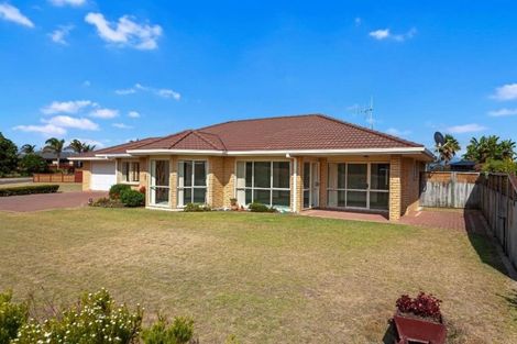 Photo of property in 7 Marchignal Street, Coastlands, Whakatane, 3120