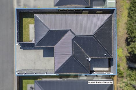 Photo of property in 5 Saint Brendans Lane, Templeton, Christchurch, 8042