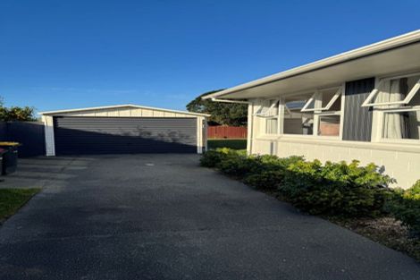 Photo of property in 6 Royalist Avenue, North New Brighton, Christchurch, 8083