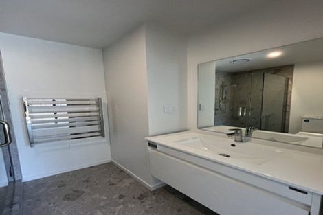 Photo of property in 1/10 Pascoe Avenue, Paremata, Porirua, 5026